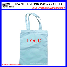 Высокое качество Индивидуальные хлопок сумка (EP-B9098)